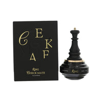 Checkmate King By Armaf