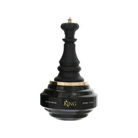 Checkmate King By Armaf