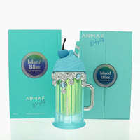Island Bliss Delights By Armaf