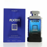 Axon Ultimate By Dumont
