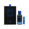 Eau De Parfum Spray - Box