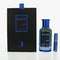 3.4 Oz Eau De Parfum Spray - Box