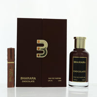 Bharara Chocolate By Bharara
