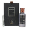 3.4 Oz Eau De Parfum Spray - Box