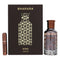 3.4 Oz Parfum Spray - Box