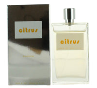 Citrus by Lvdg Group