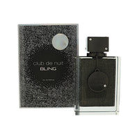 Club De Nuit Bling By Armaf