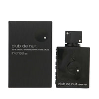Club De Nuit Intense by Armaf