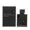 3.6 Oz Eau De Toilette Spray - Box