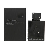 Club De Nuit Intense by Armaf