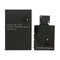 3.6 Oz Eau De Toilette Spray - Box