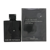 Club De Nuit Intense by Armaf
