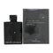 6.8 Oz Eau De Parfum Spray - Box