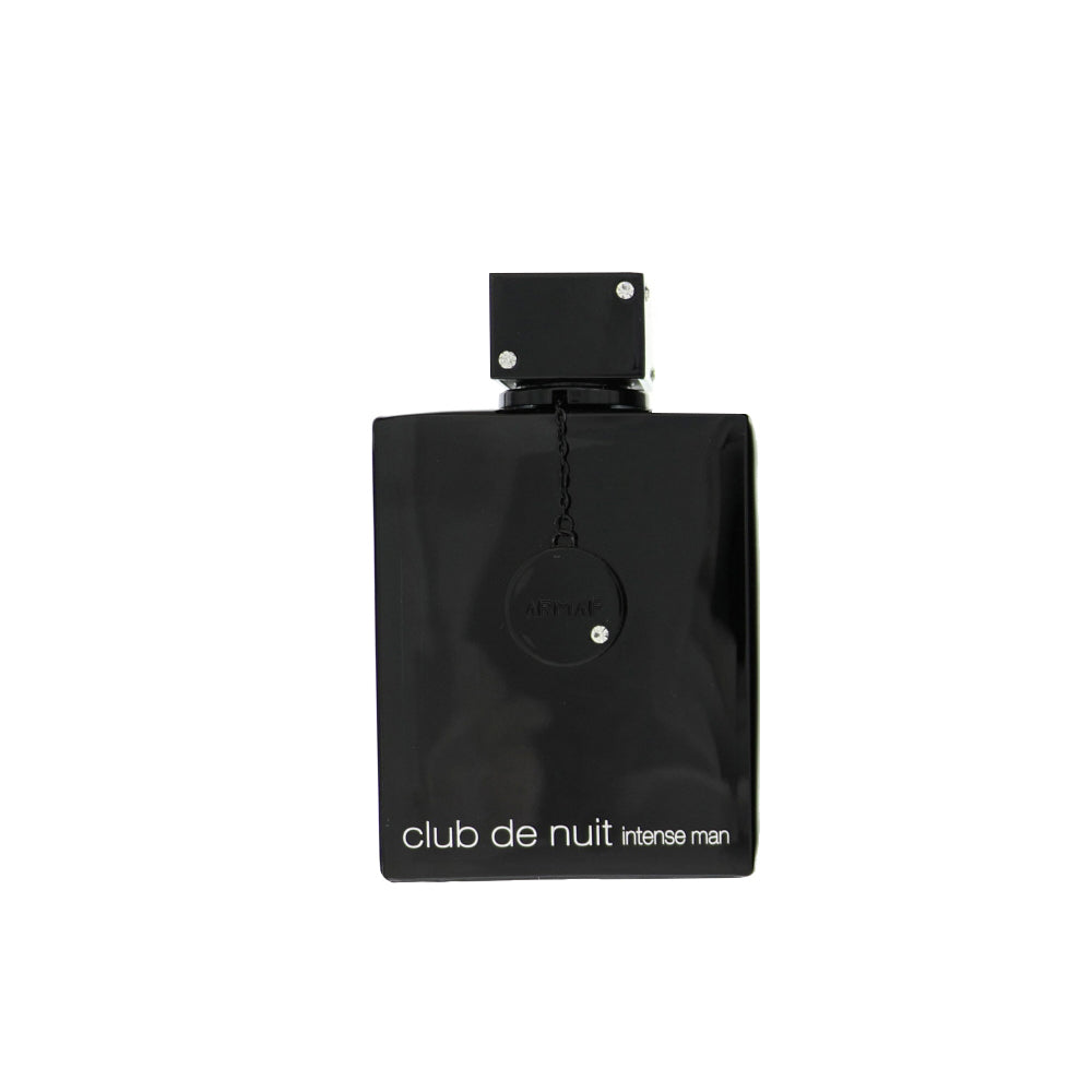 Club De Nuit Intense by Armaf