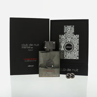 Club De Nuit Intense Limited Edition by Armaf