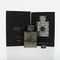 Armaf Club De Nuit Intense Lux Edition W/ Cuff Links Parfum Spray 3.6 Fl. Oz. - Box