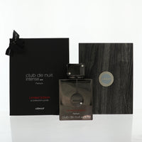 Club De Nuit Intense Limited Edition by Armaf