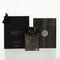 Armaf Club De Nuit Intense Parfum Spray 3.6 Fl. Oz. - Box