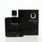 Deep Sense Black Eau De Parfum Spray 3.3 Fl. Oz. - Box
