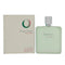 3.3 Oz Eau De Parfum Spray - Box