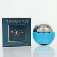 Bavarian Aqua by Fragrance Couture