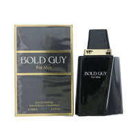 Bold Guy by Fragrance Couture
