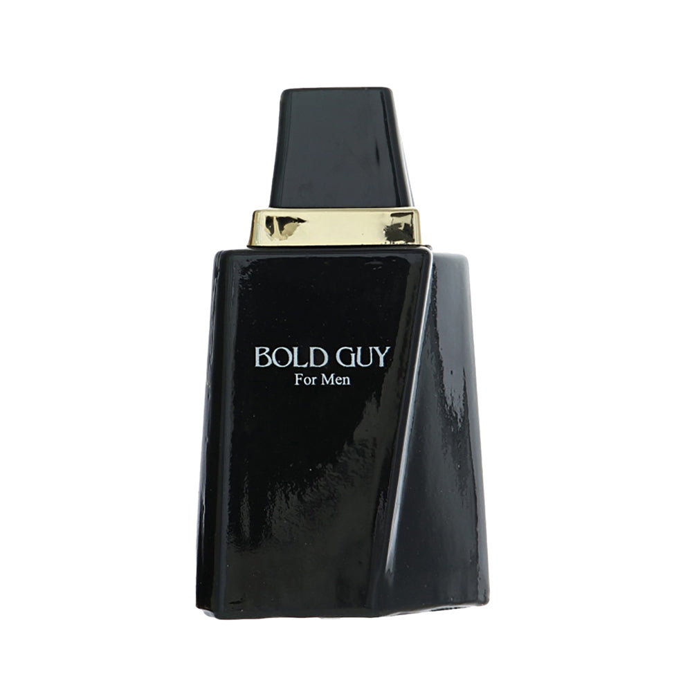 Bold Guy by Fragrance Couture