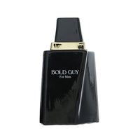 Bold Guy by Fragrance Couture