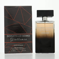 Donatello Uomo Gentlemen by Fragrance Couture