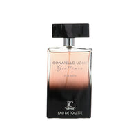 Donatello Uomo Gentlemen by Fragrance Couture