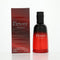 3.4 Oz Eau De Parfum Spray - Box