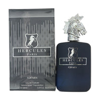 Hercules Paris by Fragrance Couture