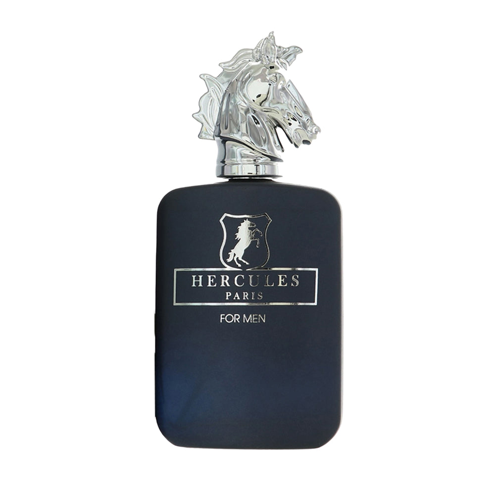 Hercules Paris by Fragrance Couture