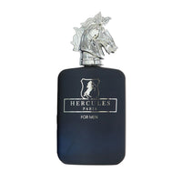 Hercules Paris by Fragrance Couture