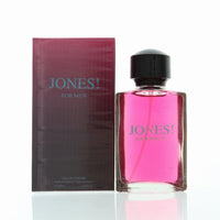 Jones! by Fragrance Couture