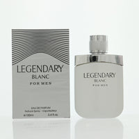 Legendary Blanc By Fragrance Couture