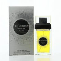 L'Homme Intense by Fragrance Couture
