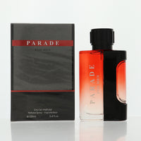Parade by Fragrance Couture