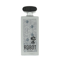 Robot by Fragrance Couture