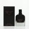 Valentine Milano For Men 3.4 Oz Eau De Parfum - Box