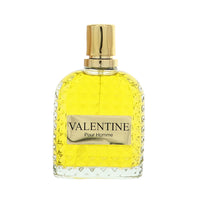 Valentine Pour Homme by Fragrance Couture