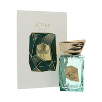 Aether Extrait By French Avenue
