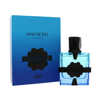 Aromatix Magnetiq By French Avenue