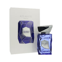 Atlantis Extrait By French Avenue