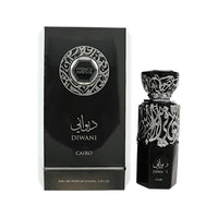 Diwani Cairo By French Avenue