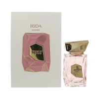 Irida Extrait By French Avenue