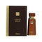 3.4 Oz Eau De Parfum Spray - Box