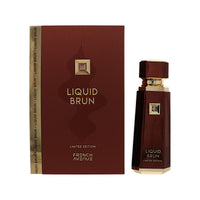 Liquid Brun By French Avenue