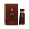 5.07 Oz Extrait De Parfum Spray - Box