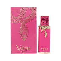 Vulcan Baie By French Avenue